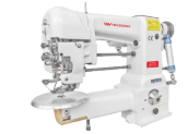 Промышленная швейная машина  VMA V-160-20