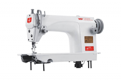 Промышленная швейная машина  VMA V-T388