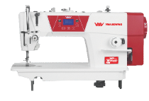 Промышленная швейная машина  VMA V-A2S