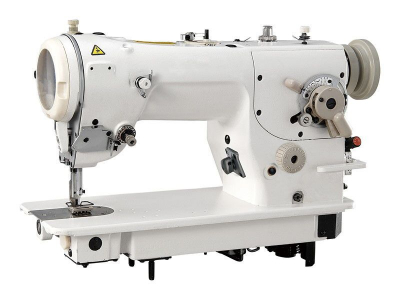 Промышленная швейная машина  VMA V-2284