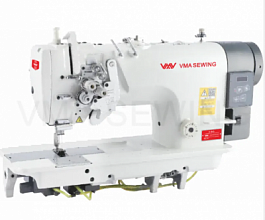 Промышленная швейная машина  VMA V-8875D