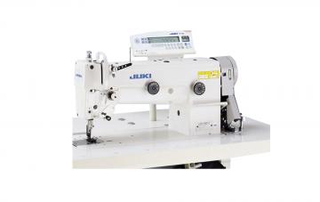 Промышленная швейная машина Juki LZH-1290U